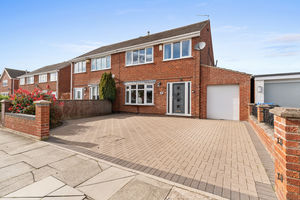 Photo 53- click for photo gallery